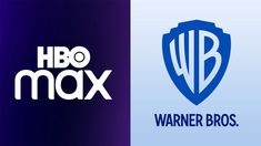 Warner Bros. anunció que HBO Max se transformará en un nuevo streaming.