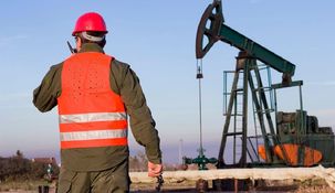 Paritarias: Petroleros cerró un aumento anual del 12% distribuido en tres cuotas