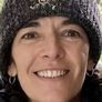 Ana Lía Corte fue encontrada muerta. Ana Lía Corte fue encontrada muerta.