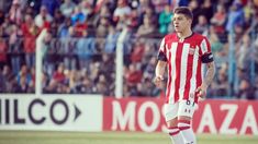 Actualmente, Diego García estaba jugando en Peñarol, que le rescindió el contrato cuando salió la condena Actualmente, Diego García estaba jugando en Peñarol, que le rescindió el contrato cuando salió la condena