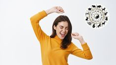 Estos signos del zodiaco tendrán buenas noticias en el cierre de este mes. Estos signos del zodiaco tendrán buenas noticias en el cierre de este mes.