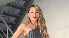 La foto inédita de la fallida reconciliación de Jimena Barón y Daniel Osvaldo La foto inédita de la fallida reconciliación de Jimena Barón y Daniel Osvaldo