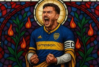 los mejores memes del superclasico que boca le gano a river