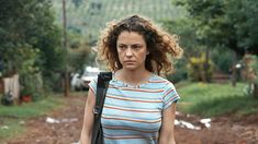 Dolores Fonzi en Radio 10: La Patota contribuye a seguir instalando el tema de la violencia de género Dolores Fonzi en Radio 10: La Patota contribuye a seguir instalando el tema de la violencia de género