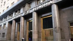 La medida busca brindar alivio a dos sectores clave para el desarrollo social y económico del país, permitiéndoles afrontar sus obligaciones fiscales en un contexto más favorable. La medida busca brindar alivio a dos sectores clave para el desarrollo social y económico del país, permitiéndoles afrontar sus obligaciones fiscales en un contexto más favorable.