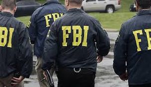El FBI alertó sobre una posible operación coordinada desde el mar. El FBI alertó sobre una posible operación coordinada desde el mar.