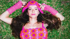 Eugenia Suárez finalmente se refirió al hecho de estar siempre en el ojo de la tormenta. Eugenia Suárez finalmente se refirió al hecho de estar siempre en el ojo de la tormenta.