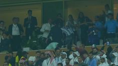 Antonela celebrando el campeonato del mundo de la Argentina Antonela celebrando el campeonato del mundo de la Argentina