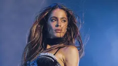 Aseguran que Tini Stoessel estuvo con otro jugador de la Selección Argentina. Aseguran que Tini Stoessel estuvo con otro jugador de la Selección Argentina.
