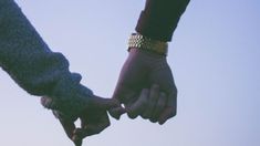 Volvieron a estar juntos Marina Calabró y Rolando Barbano. Volvieron a estar juntos Marina Calabró y Rolando Barbano.