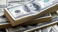 El dólar blue mantiene su fuerte tendencia alcista. El dólar blue mantiene su fuerte tendencia alcista.