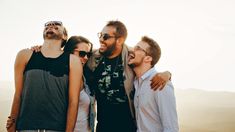 Lo que genera cada signo del horóscopo del zodiaco en las personas. Lo que genera cada signo del horóscopo del zodiaco en las personas.