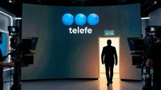 ¿Quién denunció a Telefe? ¿Quién denunció a Telefe?