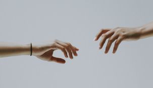 Se separó Miriam Lanzoni. Se separó Miriam Lanzoni.