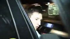 Lionel Messi en Argentina: su extraña reacción frente a la prensa Lionel Messi en Argentina: su extraña reacción frente a la prensa