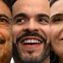 Colombia elige presidente en un clima de violencia política y polarización Colombia elige presidente en un clima de violencia política y polarización