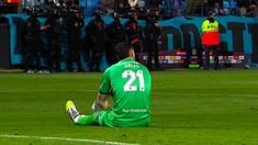 se confirmo la lesion de gabriel arias en racing: cuanto tiempo quedara fuera de las canchas se confirmo la lesion de gabriel arias en racing: cuanto tiempo quedara fuera de las canchas