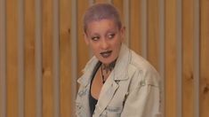 Cristian U reveló que pueden expulsar a furia. Cristian U reveló que pueden expulsar a furia.