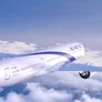 El Gobierno autorizó a una aerolínea israelí a operar vuelos regulares entre ambos paises El Gobierno autorizó a una aerolínea israelí a operar vuelos regulares entre ambos paises