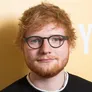 Ed Sheeran es apuntado por haber bajado a Macklemore de su gira.