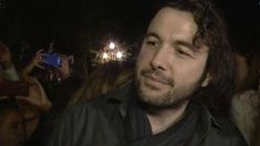 La difícil infancia de Ergün Demir: su padre era un violento La difícil infancia de Ergün Demir: su padre era un violento