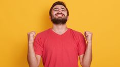 Titulares de la AUH de ANSES recibirán un extra de hasta $25 mil. Titulares de la AUH de ANSES recibirán un extra de hasta $25 mil.