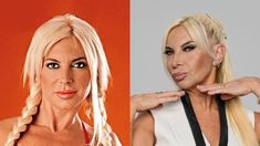 De Arequito, Santa Fe, a encender la pantalla chica y ser una de las primeras figuras de Rompeportones.