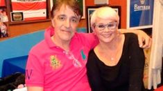 Carmen Barbieri: Mi relación sigue a distancia Carmen Barbieri: Mi relación sigue a distancia