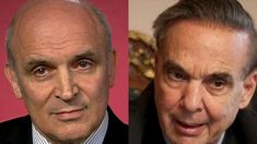 Los referentes de Juntos por el Cambio apoyaron la represión y mano dura en Jujuy. Los referentes de Juntos por el Cambio apoyaron la represión y mano dura en Jujuy.