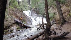 Muy cerca de San Carlos de Bariloche, se encuentran estos dos destinos perfectos para los amantes del senderismo Muy cerca de San Carlos de Bariloche, se encuentran estos dos destinos perfectos para los amantes del senderismo