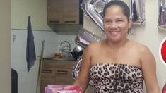 Arelis Manchago Jiménez. Arelis Manchago Jiménez.