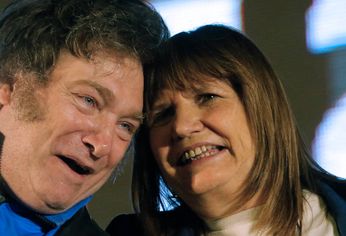 C5N | Milei Pato.jpg