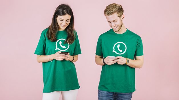 La función ya se encuentra activa en Android e iOS.