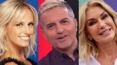 El conductor se tomó unos días de descanso en la Patagonia. El conductor se tomó unos días de descanso en la Patagonia.