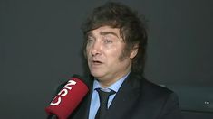 Javier Milei ya confirmó a seis de los ocho ministros de su Gabinete.