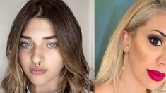 El enojo de Martita con Virginia Gallardo por pedir plata para participar de la serie de Ricardo Fort El enojo de Martita con Virginia Gallardo por pedir plata para participar de la serie de Ricardo Fort