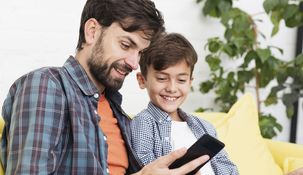 WhatsApp lanzó una función muy esperada. WhatsApp lanzó una función muy esperada.