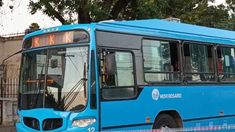 El colectivero fue asesinado en marzo. El colectivero fue asesinado en marzo.