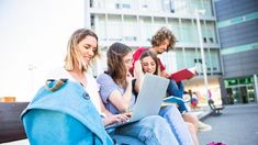 Las Becas Progresar de ANSES ya tienen disponible la consulta por fecha y lugar de cobro. Las Becas Progresar de ANSES ya tienen disponible la consulta por fecha y lugar de cobro.