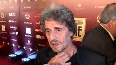 Diego Peretti se mostró preocupado por la película de Los Simuladores. Diego Peretti se mostró preocupado por la película de Los Simuladores.