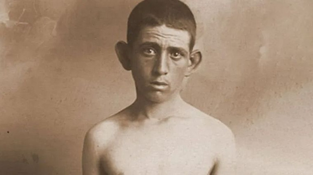 El caso del primer asesino en serie del país, ampliamente recordado hasta la actualidad