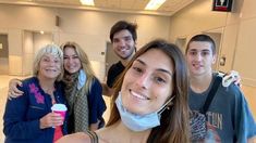 La televisión de Estados Unidos criticó a Yanina Latorre por promocionar la vacunación para turistas La televisión de Estados Unidos criticó a Yanina Latorre por promocionar la vacunación para turistas