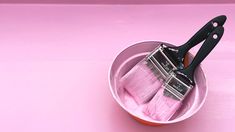 El mundo se queda sin el color rosa: por qué hay escases. El mundo se queda sin el color rosa: por qué hay escases.