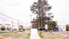 Queda a sólo dos horas desde la Ciudad de Buenos Aires. Queda a sólo dos horas desde la Ciudad de Buenos Aires.