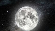 Este martes se podrá ver desde la Argentina un eclipse de luna. Este martes se podrá ver desde la Argentina un eclipse de luna.