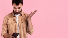 Personas que perderán dinero en este año Personas que perderán dinero en este año