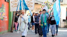 La 1-5/18 mejoró su rating pero sigue perdiendo con Doctor Milagro La 1-5/18 mejoró su rating pero sigue perdiendo con Doctor Milagro