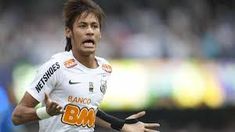 Desmienten la vuelta de Neymar al Santos Desmienten la vuelta de Neymar al Santos