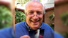 Pablo Nápoli Pablo Nápoli