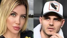 La conductora de MasterChef inició su carrera musical como solista. La conductora de MasterChef inició su carrera musical como solista.